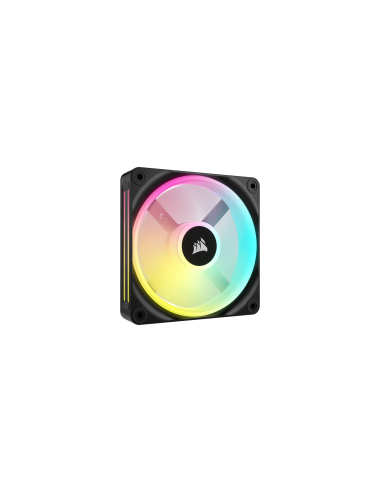Corsair QX RGB Series